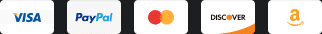 Payment_Cards_Footer