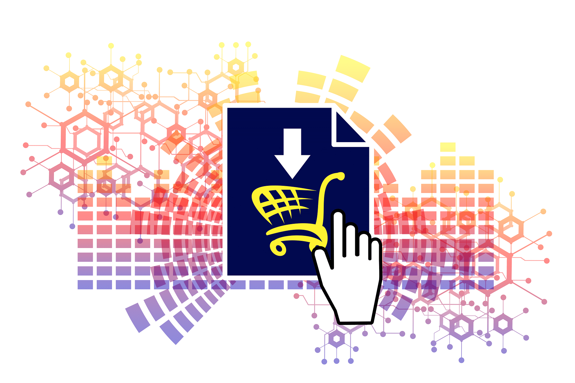 shopping-venture-7756174_1920